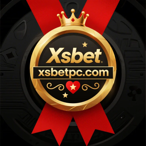 xsbet